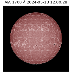 saia - 2024-05-13T12:00:28.721000