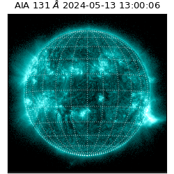 saia - 2024-05-13T13:00:06.622000