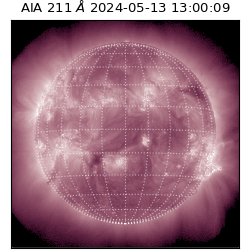 saia - 2024-05-13T13:00:09.625000