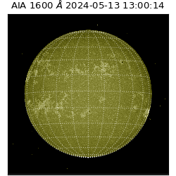 saia - 2024-05-13T13:00:14.125000