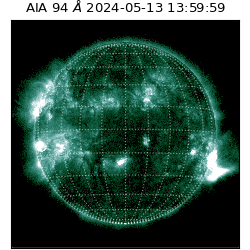 saia - 2024-05-13T13:59:59.122000