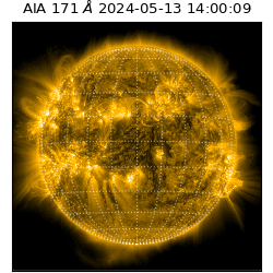 saia - 2024-05-13T14:00:09.349000