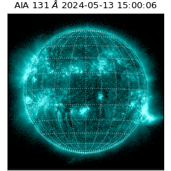 saia - 2024-05-13T15:00:06.622000