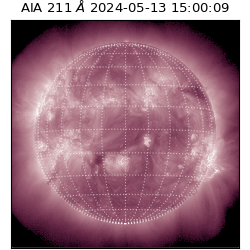 saia - 2024-05-13T15:00:09.630000