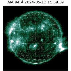 saia - 2024-05-13T15:59:59.123000
