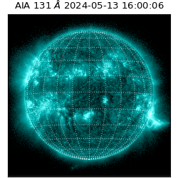 saia - 2024-05-13T16:00:06.626000