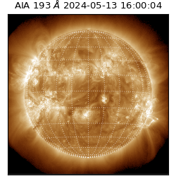 saia - 2024-05-13T16:00:04.846000