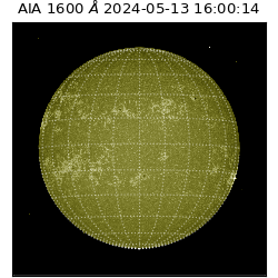 saia - 2024-05-13T16:00:14.125000