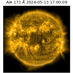 saia - 2024-05-13T17:00:09.350000