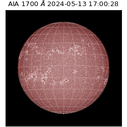 saia - 2024-05-13T17:00:28.718000