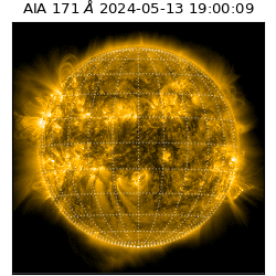 saia - 2024-05-13T19:00:09.349000