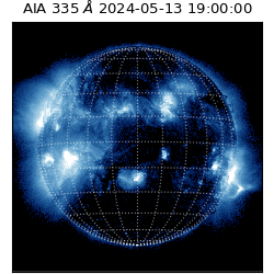 saia - 2024-05-13T19:00:00.626000