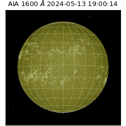 saia - 2024-05-13T19:00:14.126000
