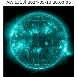 saia - 2024-05-13T20:00:06.622000
