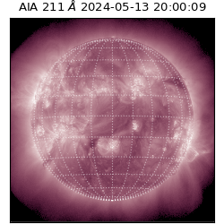 saia - 2024-05-13T20:00:09.626000