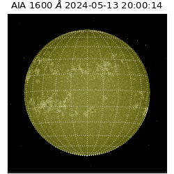 saia - 2024-05-13T20:00:14.126000