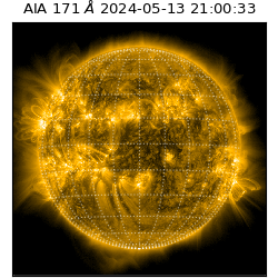 saia - 2024-05-13T21:00:33.349000