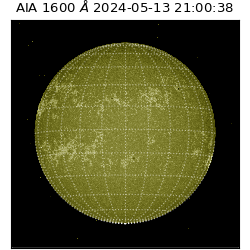 saia - 2024-05-13T21:00:38.126000