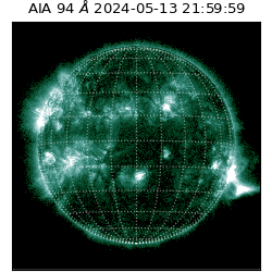 saia - 2024-05-13T21:59:59.122000