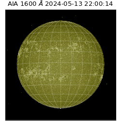 saia - 2024-05-13T22:00:14.126000