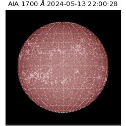 saia - 2024-05-13T22:00:28.717000