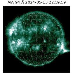saia - 2024-05-13T22:59:59.122000
