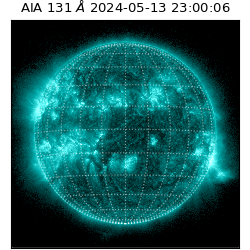 saia - 2024-05-13T23:00:06.630000