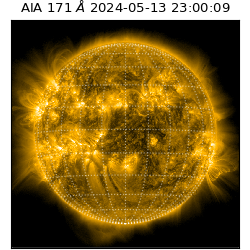 saia - 2024-05-13T23:00:09.350000