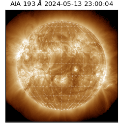 saia - 2024-05-13T23:00:04.843000