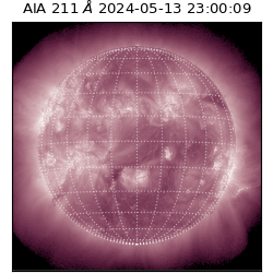 saia - 2024-05-13T23:00:09.632000