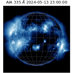 saia - 2024-05-13T23:00:00.622000