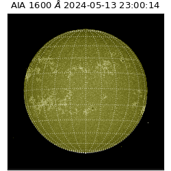 saia - 2024-05-13T23:00:14.126000