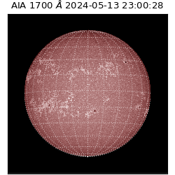 saia - 2024-05-13T23:00:28.719000
