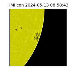 shmi - 2024-05-13T08:58:43.300000