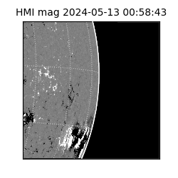 shmi - 2024-05-13T00:58:43.200000