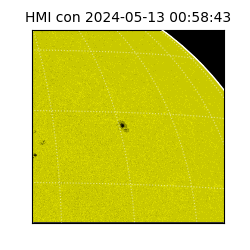 shmi - 2024-05-13T00:58:43.200000
