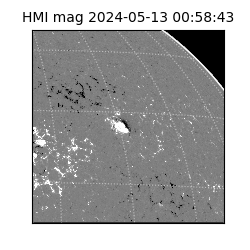 shmi - 2024-05-13T00:58:43.200000