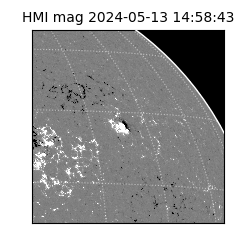 shmi - 2024-05-13T14:58:43.200000