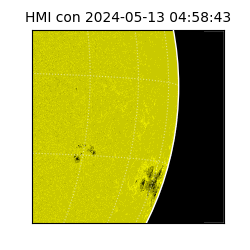 shmi - 2024-05-13T04:58:43.300000