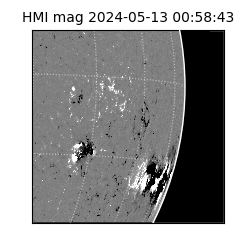 shmi - 2024-05-13T00:58:43.200000