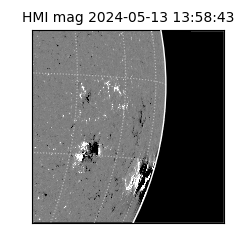 shmi - 2024-05-13T13:58:43.300000