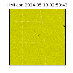 shmi - 2024-05-13T02:58:43.300000