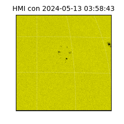 shmi - 2024-05-13T03:58:43.300000