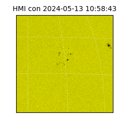 shmi - 2024-05-13T10:58:43.300000