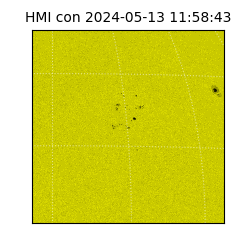 shmi - 2024-05-13T11:58:43.300000