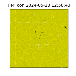 shmi - 2024-05-13T12:58:43.300000