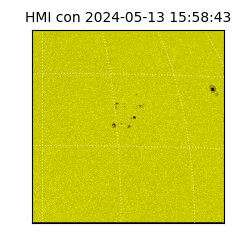 shmi - 2024-05-13T15:58:43.200000