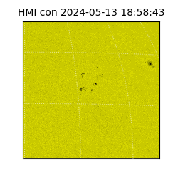 shmi - 2024-05-13T18:58:43.200000