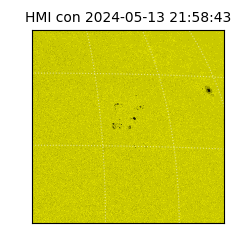 shmi - 2024-05-13T21:58:43.200000
