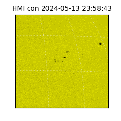 shmi - 2024-05-13T23:58:43.300000